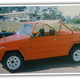 Image for article titled This Is The Last Weird Air-Cooled Volkswagen You Never Heard Of I'll Tell You About In 2016